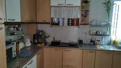 Blk 665 Choa Chu Kang Crescent (Choa Chu Kang), HDB 5 Rooms #567839881